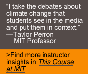 Explore This Course at MIT