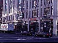 An image from the walking tour of Boston, part of lecture 2.
