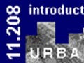 Introduction to computers in public management (11.208) logo.