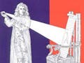 Image on the cover of the course textbook, Structure and Interpretation of Classical Mechanics.
