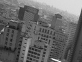 Photo of Sao Paulo, Brazil.