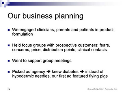 2.1_slide_24.jpg | Nuts And Bolts Of Business Plans | Sloan School Of ...