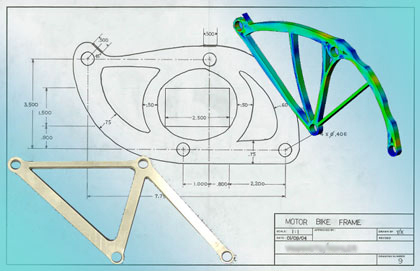 https://ocw.mit.edu/courses/16-810-engineering-design-and-rapid-prototyping-january-iap-2005/d7e2fc9cafb79368fe13dec43495dfda_2004projects.jpg