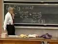 14.jpg | Differential Equations | Mathematics | MIT OpenCourseWare