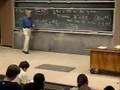 29.jpg | Differential Equations | Mathematics | MIT OpenCourseWare