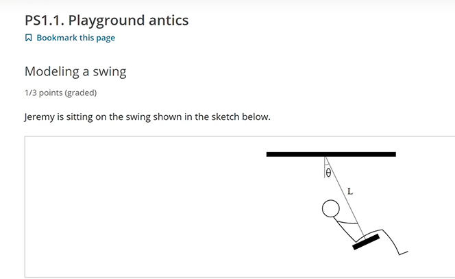 Ch3.jpg | System Functions And The Laplace Transform | Mathematics ...