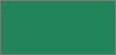 Represents 13th block of time: board question.