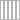 Displays the color on the preceding graph that represents discussion.