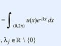 An image showing three equations.