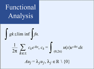 An image showing three equations.