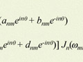 The equation text rendered as a graphic.