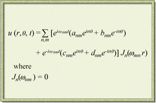 The equation text rendered as a graphic.