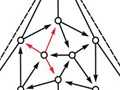 Image of an icosahedron.