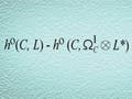 An image of the formula written out.