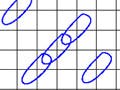 Illustration of Minkowski's theorem.
