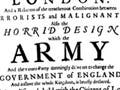 Image of a printed page.