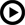 Play button icon, a right-pointing triangle within a circle