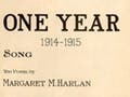 Image of a sheet music cover.