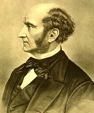 A balding, middle-aged white man with wavy hair, and thick sideburns.