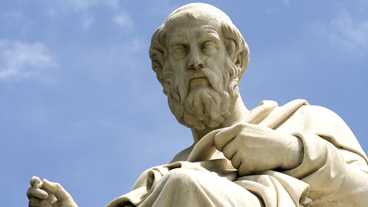 Moral Psychology Linguistics And Philosophy MIT OpenCourseWare