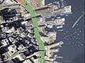 Central Artery Project.
