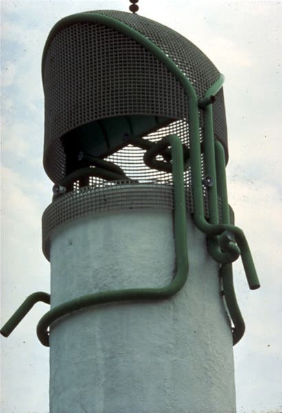 Photo of Sherefudin's White Mosque