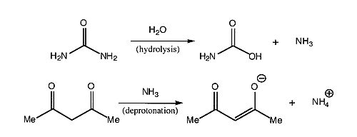 recrystallization experiment discussion