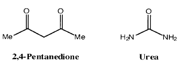 recrystallization experiment discussion