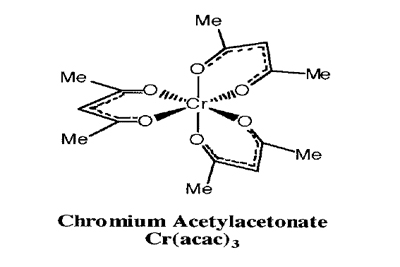 recrystallization experiment discussion