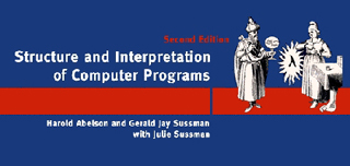 STRUCTURE AND INTERPRETATION OF COMPUTER PROGRAMS Coupon