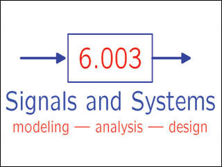 [100% Off] SIGNALS AND SYSTEMS  Free  Course Coupon