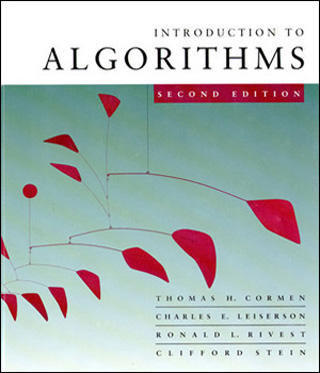 INTRODUCTION TO ALGORITHMS (SMA 5503) Coupon