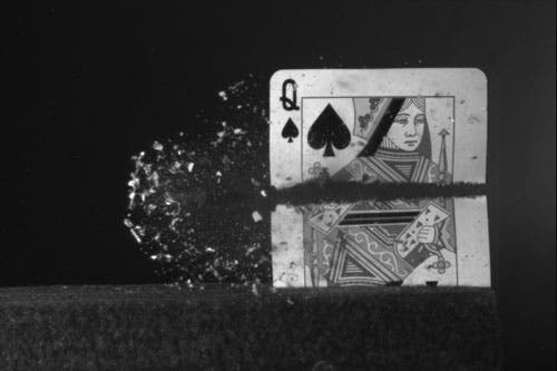 bullet lab photo.