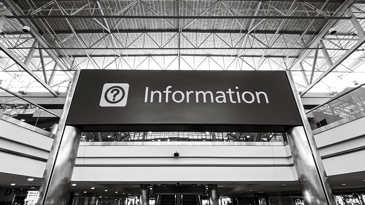 Foundations Of Information Policy Electrical Engineering And Computer 