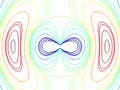 Image of a Hertzian dipole.