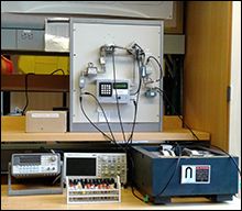 echo nmr experiments