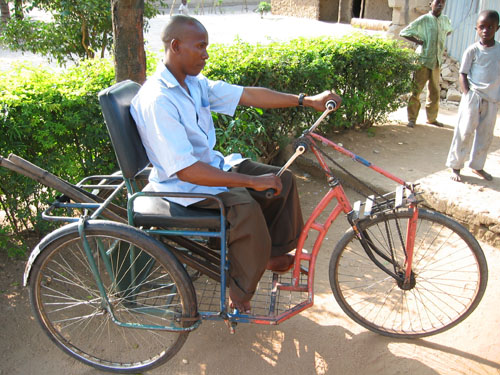 DAGE_old5.jpg | Wheelchair Design in Developing Countries | Edgerton ...