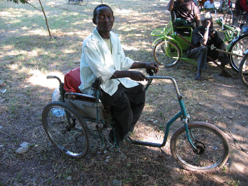 Imported5.jpg | Wheelchair Design in Developing Countries | Edgerton ...