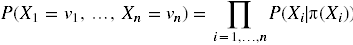 Image of a mathematical equation.