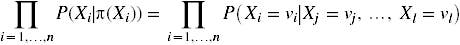 Image of a mathematical equation.