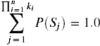 Image of a mathematical equation.