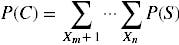 Image of a mathematical equation.