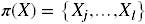 Image of a mathematical equation.