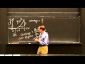 Big_Picture_Derivatives.jpg | Highlights Of Calculus | Mathematics ...