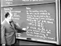 7_2.jpg | Calculus Revisited: Single Variable Calculus | Mathematics ...