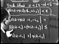 1_5.jpg | Calculus Revisited: Single Variable Calculus | Mathematics ...