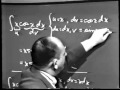 6_3.jpg | Calculus Revisited: Single Variable Calculus | Mathematics ...