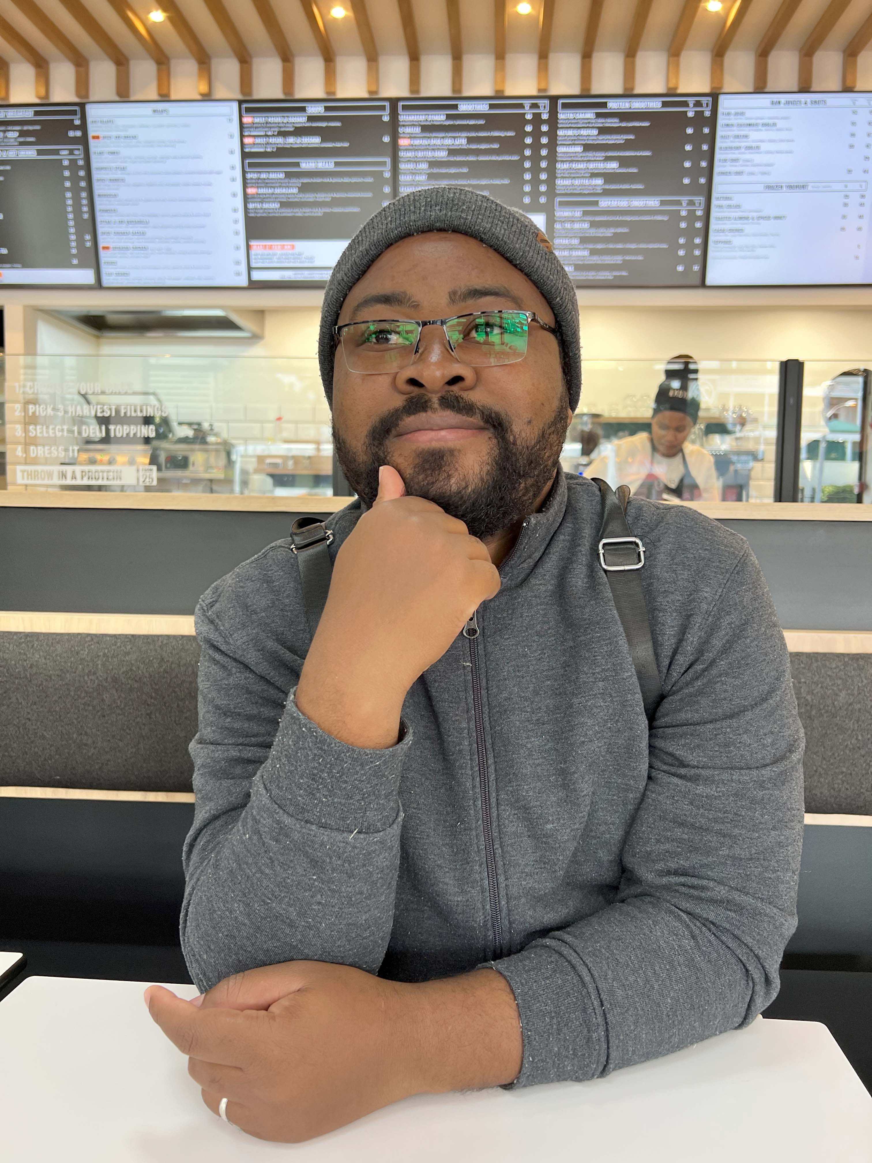 Chansa Kabwe MIT OpenCourseWare Free Online Course Materials Chansa Kabwe MIT OpenCourseWare Free Online Course Materials