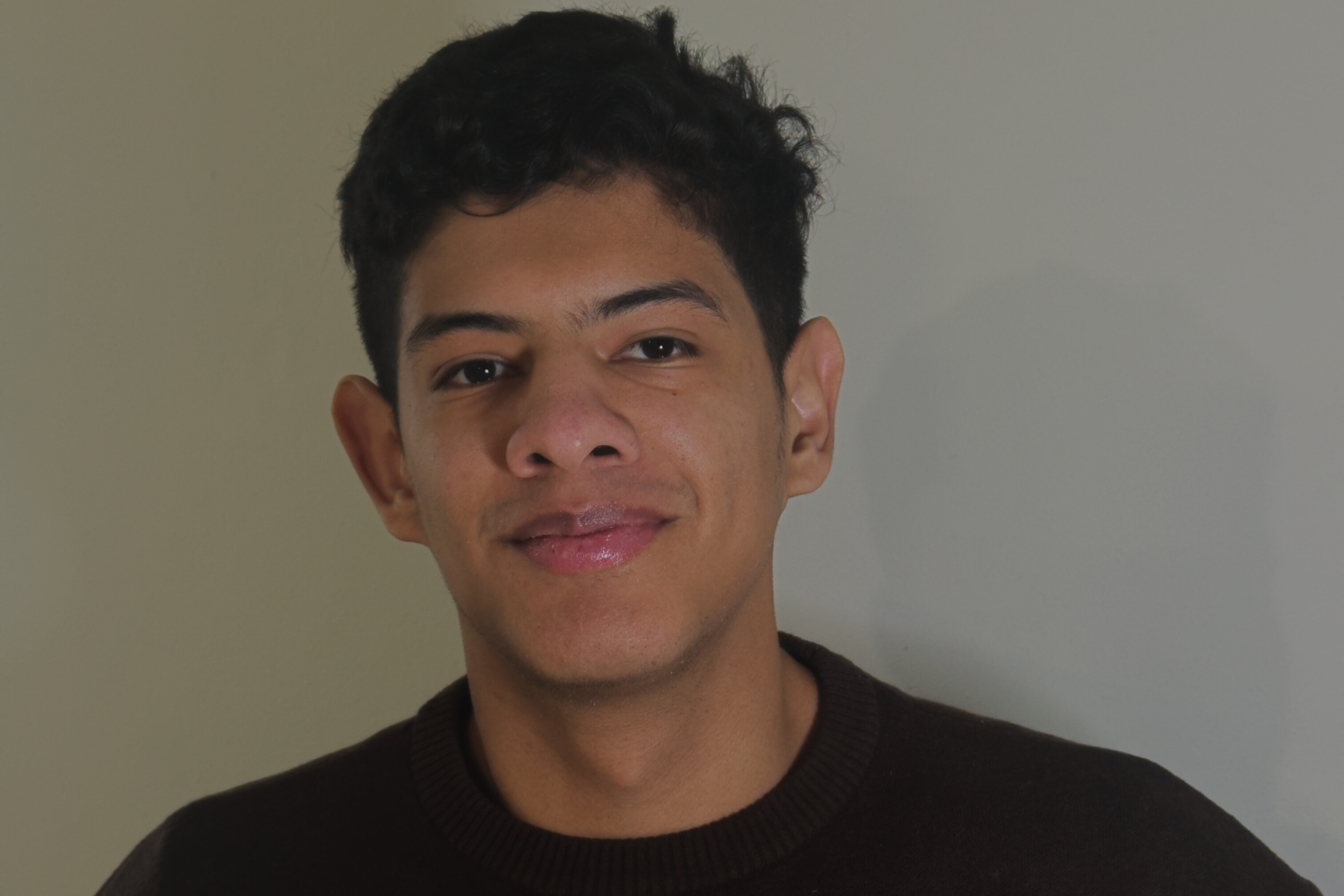 Gustavo Barboza