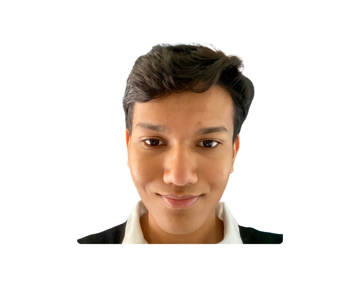 Sangat Tiwari
